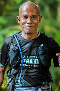 BIB: 001
                            <button type="button" onclick="openModal(22742877)" class="btn btn-primary btn-sm float-right btn-popup" data-toggle="modal" data-target=".modal-high-quality">
                        <i class="fas fa-shopping-cart"></i> Add to Cart
                    </button>
                                            <button type="button" onclick="isThisMe(22742877, true)" class="btn btn-success btn-sm float-right btn-popup btn-isme hidden" data-toggle="tooltip" data-placement="bottom" title="นี่คือรูปของคุณใช่ไหม คลิกที่นี่เพื่อเอาเข้าอัลบั้ม">
                        <i class="fas fa-plus"></i> Add to album
                    </button>
                    <button type="button" onclick="isThisMe(22742877, false)" class="btn btn-warning btn-sm float-right btn-popup btn-isnotme hidden">
                        <i class="fas fa-ban"></i> Remove from album
                    </button>